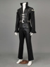 Picture of Once Upon a Time Season 4 Killian Jones Captain Hook Cosplay Costume mp002964