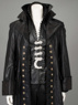 Picture of Once Upon a Time Season 4 Killian Jones Captain Hook Cosplay Costume mp002964