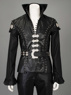 Picture of Once Upon a Time Season 4 Killian Jones Captain Hook Cosplay Costume mp002964