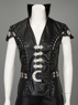 Picture of Once Upon a Time Season 4 Killian Jones Captain Hook Cosplay Costume mp002964