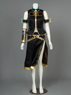 Picture of Ready to Ship Womens Halloween Vocaloid Megurine Luka Cosplay Costume mp000120 US