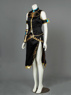 Picture of Ready to Ship Womens Halloween Vocaloid Megurine Luka Cosplay Costume mp000120 US