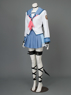Picture of Ready to Ship Angel Beats Nectar-ii Japanese Cosplay Costumes Online Sale mp000072 US