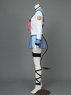 Picture of Ready to Ship Angel Beats Nectar-ii Japanese Cosplay Costumes Online Sale mp000072 US