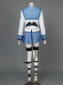 Picture of Ready to Ship Angel Beats Nectar-ii Japanese Cosplay Costumes Online Sale mp000072 US