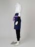 Picture of Ready to Ship Best Anime Sasuke Uchiha 4th Men's Cosplay Costumes mp000125