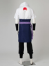 Изображение Готов к отправке Лучшее аниме Саске Учиха 4th Мужские костюмы для косплея mp000125