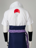 Picture of Ready to Ship Best Anime Sasuke Uchiha 4th Men's Cosplay Costumes mp000125