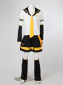 Picture of Ready to Ship Best Vocaloid Kagamine Len Cosplay Costumes Outfits For Sale mp000480