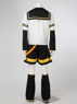 Picture of Ready to Ship Best Vocaloid Kagamine Len Cosplay Costumes Outfits For Sale mp000480