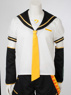 Picture of Ready to Ship Best Vocaloid Kagamine Len Cosplay Costumes Outfits For Sale mp000480