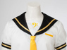 Picture of Ready to Ship Best Vocaloid Kagamine Len Cosplay Costumes Outfits For Sale mp000480