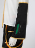 Picture of Ready to Ship Best Vocaloid Kagamine Len Cosplay Costumes Outfits For Sale mp000480