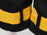 Picture of Ready to Ship Best Vocaloid Kagamine Len Cosplay Costumes Outfits For Sale mp000480