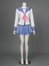 Picture of Ready to Ship Angel Beats Yuri Nakamura Cosplay Costume CV-117-C01 mp000403