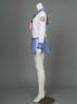 Picture of Ready to Ship Angel Beats Yuri Nakamura Cosplay Costume CV-117-C01 mp000403