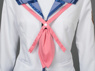 Picture of Ready to Ship Angel Beats Yuri Nakamura Cosplay Costume CV-117-C01 mp000403