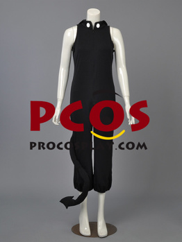 Picture of Ready to Ship Soul Eater Medusa Cosplay Costumes Online mp000020