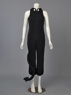 Picture of Ready to Ship Soul Eater Medusa Cosplay Costumes Online mp000020