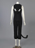 Picture of Ready to Ship Soul Eater Medusa Cosplay Costumes Online mp000020