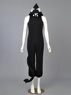 Picture of Ready to Ship Soul Eater Medusa Cosplay Costumes Online mp000020