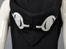 Picture of Ready to Ship Soul Eater Medusa Cosplay Costumes Online mp000020