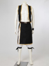 Imagen de Ready to Ship Best Fairy Tail Natsu Cosplay disfraces trajes a la venta mp000115