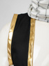 Picture of Ready to Ship Best Cheap Fairy Tail Natsu Cosplay Costumes Outfits For Sale mp000115