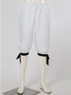 Immagine di Pronta consegna Best Cheap Fairy Tail Natsu Costumi Cosplay Abiti in vendita mp000115