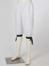 Immagine di Pronta consegna Best Cheap Fairy Tail Natsu Costumi Cosplay Abiti in vendita mp000115