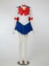 Picture of Ready to Ship Tsukino Usagi Serena From Sailor Moon Cosplay Costumes Sale