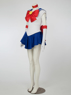 Picture of Ready to Ship Tsukino Usagi Serena From Sailor Moon Cosplay Costumes Sale