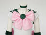 Picture of Ready to Ship Best Sailor Moon Sailor Jupiter Kino Makoto Cosplay Costumes Shop mp000292