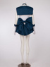 Picture of Ready to Ship Sailor Moon Sailor Uranus Tenoh Haruka Cosplay Costume On Sale mp000703