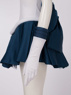 Picture of Ready to Ship Sailor Moon Sailor Uranus Tenoh Haruka Cosplay Costume On Sale mp000703