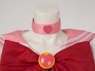Picture of Ready to Ship Sailor Moon Chibiusa Sailor Chibi Moon Cosplay Costume CV-035-C10