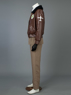 Picture of Ready to Ship Axis Power Hetalia USA Alfred·F·Jone Cosplay Costumes Online mp000311