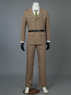 Picture of Ready to Ship Axis Power Hetalia USA Alfred·F·Jone Cosplay Costumes Online mp000311