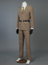 Picture of Ready to Ship Axis Power Hetalia USA Alfred·F·Jone Cosplay Costumes Online mp000311