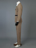 Picture of Ready to Ship Axis Power Hetalia USA Alfred·F·Jone Cosplay Costumes Online mp000311