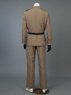 Picture of Ready to Ship Axis Power Hetalia USA Alfred·F·Jone Cosplay Costumes Online mp000311