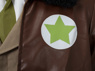 Picture of Ready to Ship Axis Power Hetalia USA Alfred·F·Jone Cosplay Costumes Online mp000311