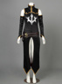 Picture of Ready to Ship R2 C.C Cosplay Costume  mp000144