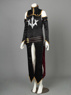 Picture of Ready to Ship R2 C.C Cosplay Costume  mp000144