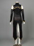 Picture of Ready to Ship R2 C.C Cosplay Costume  mp000144