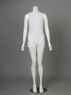 Picture of Ready to Ship R2 C.C Cosplay Costume  mp000144