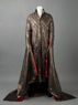 Picture of The Hobbit:The Battle of the Five Armies Thranduil Cosplay Costume mp002510