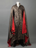 Picture of The Hobbit:The Battle of the Five Armies Thranduil Cosplay Costume mp002510