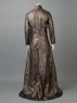 Picture of The Hobbit:The Battle of the Five Armies Thranduil Cosplay Costume mp002510