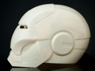 Picture of Iron Man MK7 Cosplay Hemlet Black Model mp002577